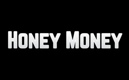 Honey Money Casino - Хонимани казино